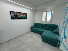 Casa vacanze Tramontana Salentina